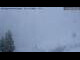 Webcam in Bad Hofgastein, 8.6 km