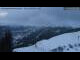 Webcam in Bad Hofgastein, 10.3 km