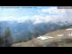Webcam in Bad Hofgastein, 4.8 km
