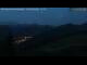 Webcam in Bad Hofgastein, 3.3 mi away