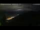 Webcam in Bad Hofgastein, 8.6 km entfernt