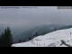Webcam in Bad Hofgastein, 10.6 km