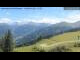 Webcam in Bad Hofgastein, 10.6 km