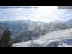 Webcam in Bad Hofgastein, 2 mi away