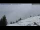 Webcam in Bad Hofgastein, 10.3 km