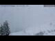 Webcam in Bad Hofgastein, 2.5 mi away