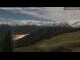 Webcam in Bad Hofgastein, 8.8 km