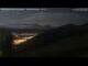 Webcam in Bad Hofgastein, 0 mi away