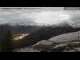 Webcam in Bad Hofgastein, 3.3 mi away