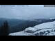 Webcam in Bad Hofgastein, 5.1 mi away