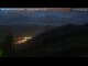 Webcam in Bad Hofgastein, 4.8 km entfernt