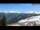 Webcam in Bad Hofgastein, 0 mi away