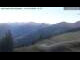 Webcam in Bad Hofgastein, 10.6 km