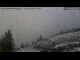 Webcam in Bad Hofgastein, 0 mi away