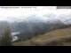 Webcam in Bad Hofgastein, 4.1 mi away