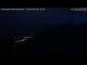 Webcam in Bad Hofgastein, 1.9 mi away