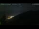 Webcam in Bad Hofgastein, 4.1 mi away