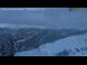 Webcam in Bad Hofgastein, 3.3 mi away