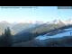 Webcam in Bad Hofgastein, 4.1 mi away