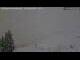 Webcam in Bad Hofgastein, 0 km entfernt