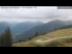 Webcam in Bad Hofgastein, 10.6 km entfernt