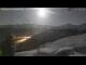 Webcam in Bad Hofgastein, 5.1 mi away