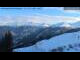 Webcam in Bad Hofgastein, 8.6 km