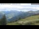 Webcam in Bad Hofgastein, 4.1 mi away