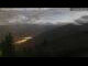 Webcam in Bad Hofgastein, 4.8 km entfernt