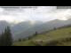 Webcam in Bad Hofgastein, 10.6 km