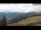Webcam in Bad Hofgastein, 2 mi away