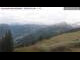 Webcam in Bad Hofgastein, 2 mi away