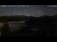 Webcam in Bad Hofgastein, 5.1 mi away