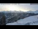 Webcam in Bad Hofgastein, 2 mi away