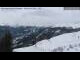 Webcam in Bad Hofgastein, 5.1 mi away