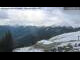 Webcam in Bad Hofgastein, 10.6 km