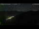 Webcam in Bad Hofgastein, 8.6 km entfernt