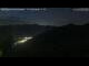 Webcam in Bad Hofgastein, 8.6 km