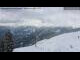 Webcam in Bad Hofgastein, 8.6 km entfernt