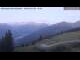 Webcam in Bad Hofgastein, 1.9 mi away