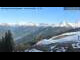 Webcam in Bad Hofgastein, 8.6 km entfernt