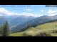 Webcam in Bad Hofgastein, 0 km