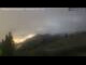 Webcam in Bad Hofgastein, 10.6 km