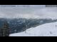 Webcam in Bad Hofgastein, 1.9 mi away