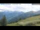 Webcam in Bad Hofgastein, 0 km