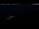 Webcam in Bad Hofgastein, 0 km entfernt