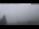 Webcam in Bad Hofgastein, 1.9 mi away