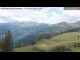 Webcam in Bad Hofgastein, 0 km