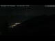 Webcam in Bad Hofgastein, 10.3 km