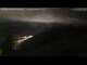 Webcam in Bad Hofgastein, 4.8 km